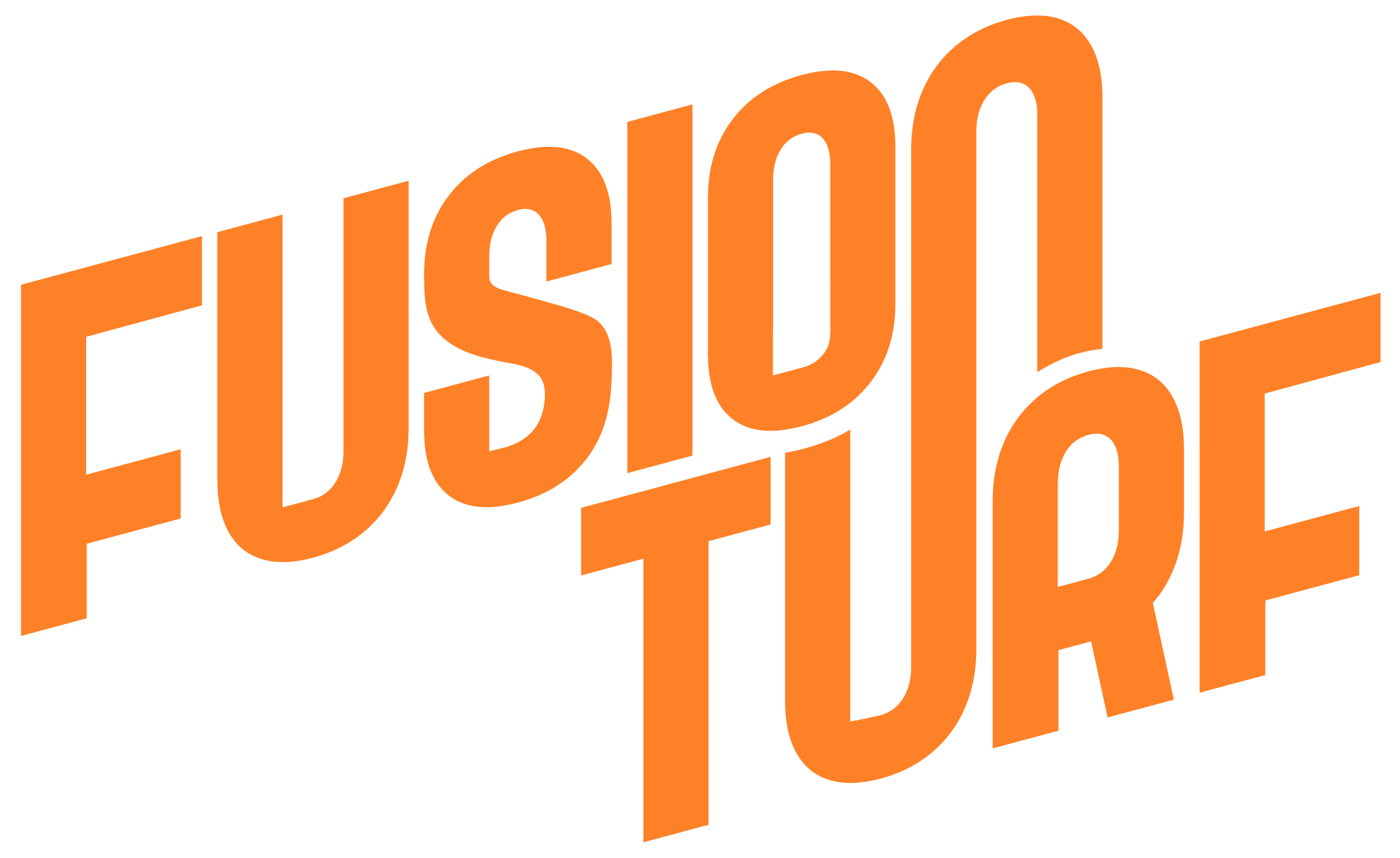 FusionTurf - Artificial Turf Installation in Meridian, Mississippi and surrounding areas